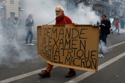 France-03-23-23-5.JPG
