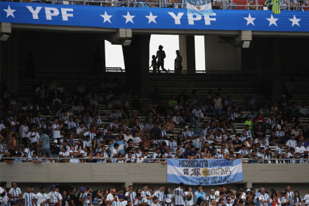 argentina2.jpg