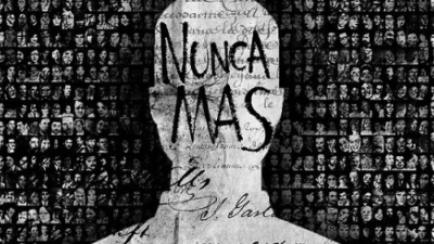 Memoria, Verdad y Justicia como patrimonio simbólico de las nuevas generaciones