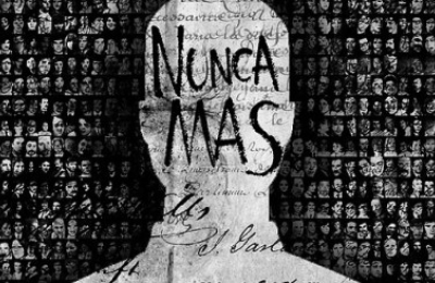 Memoria, Verdad y Justicia como patrimonio simbólico de las nuevas generaciones