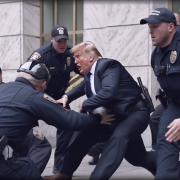 FakeTrump02.jpg