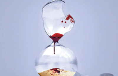 Hechizo (Serie Crave 5)