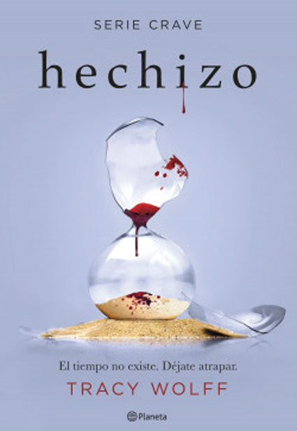 libro.jpg