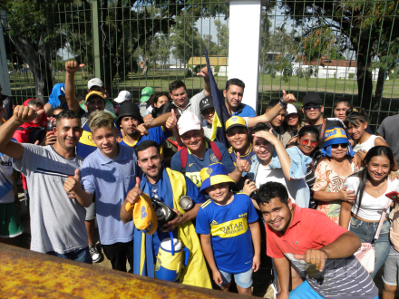 boca3.jpg