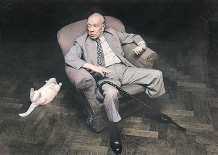 Borges-y-el-gato.png