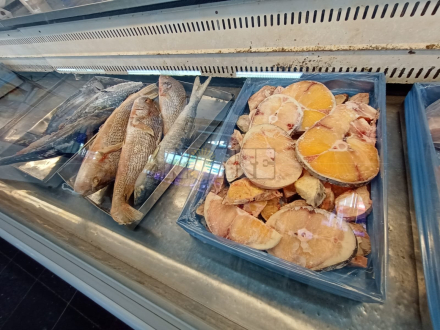 pescaderia semana santa.jpg