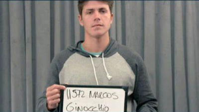 Quién es Marcos Ginocchio, el ganador de la casa más famosa del país