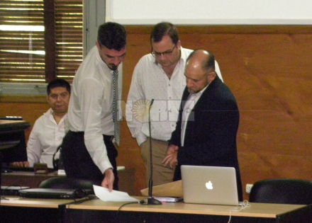 defensa Medina.jfif