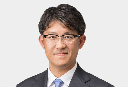 sato.jpg