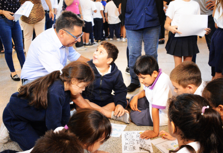 JORNADA EDUCATIVA MUNICIPAL.JPG