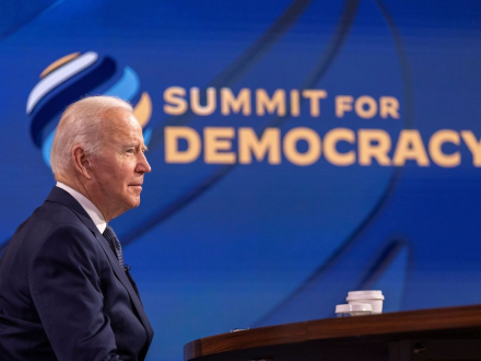 summit for democracy.jpg