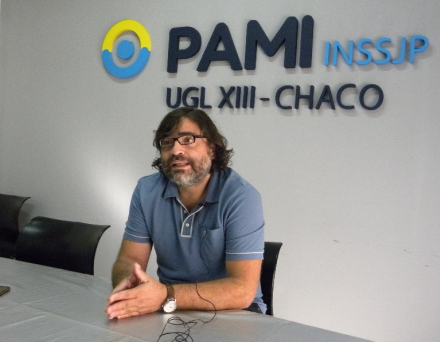 pami.jpg