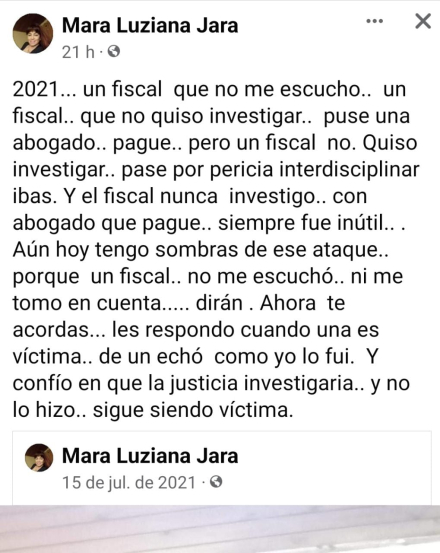 denuncia 1.jfif
