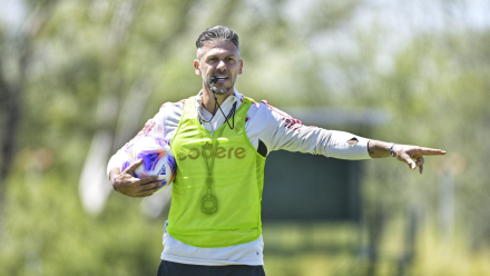Micho.png