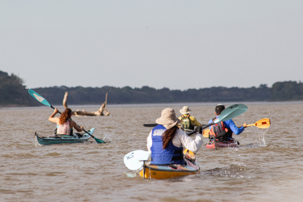 turismo chaco 3.jpg
