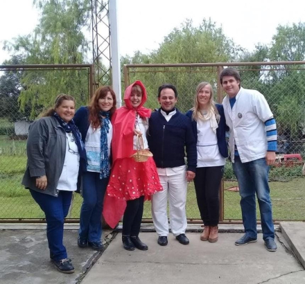 leticia_docente 2023e.jpg