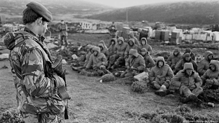 malvinas4.jpg