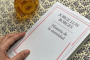 eternidad.jpg