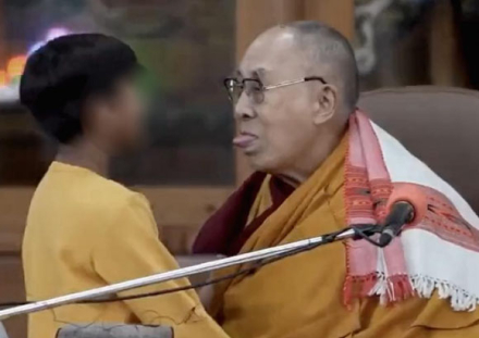 dalai.jpg