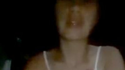 Condenada a perpetua por matar a su beba admitió el hecho en un video