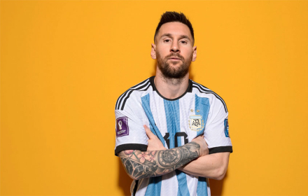 messi.jpg