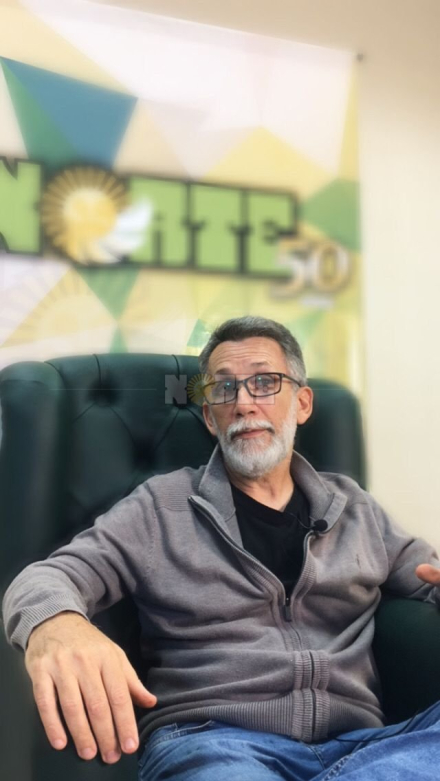 moguilner01.jpg
