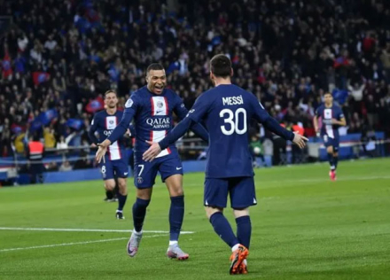 psg.jpg