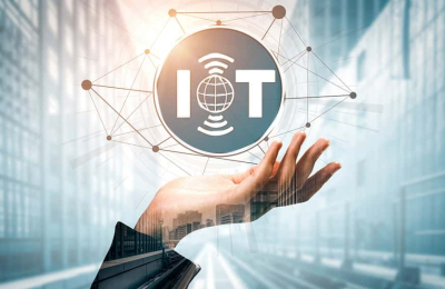 Industria 4.0 e inteligencia artificial: una revolución transversal a todo el sector productivo