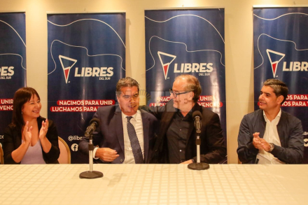 Libres del Sur regreso 2.JPG