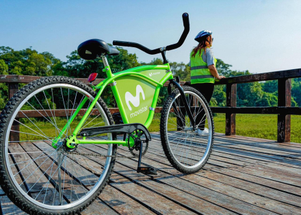 bici1.jpg