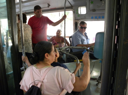 pasajeros.jpg