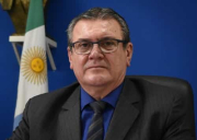 HoncherukDipuAtlanto1-min.jpg