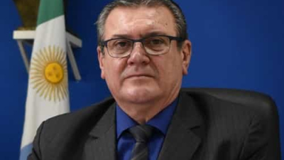 La reconstrucción del vínculo de la política con la sociedad
