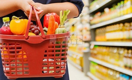 precios alimentos 2.jpg