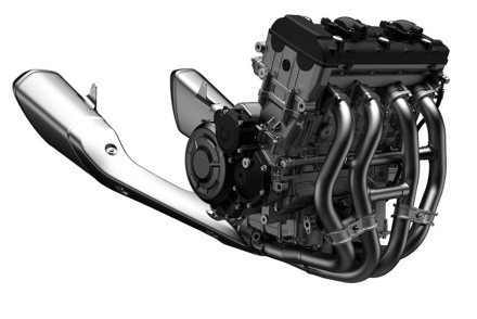 motor.jpg
