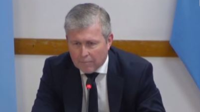 Nueva ronda de testigos sobre la obra social del poder judicial