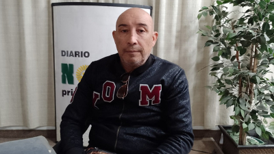Pide claridad en listas y sorteos del Instituto de Vivienda