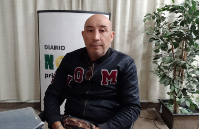 Pide claridad en listas y sorteos del Instituto de Vivienda