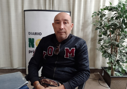 daniel fernandez reclamo ipduv.jpg