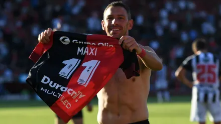Maxi_Rodriguez_Newells_2021.webp