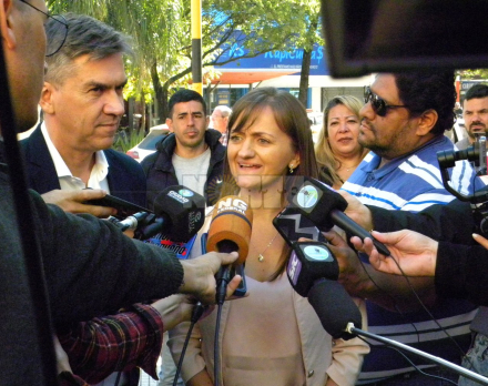 zdero5.jpg