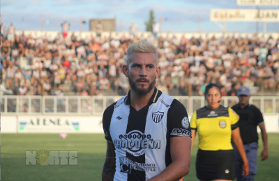 For Ever quiere cortar la racha negativa ante Quilmes
