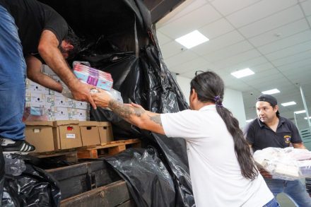paraguay voto 2.jpg