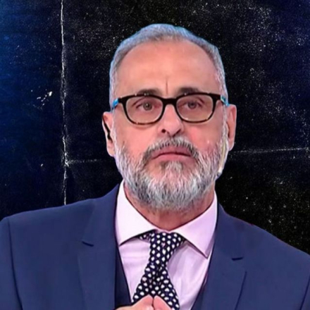 rial2.jpg