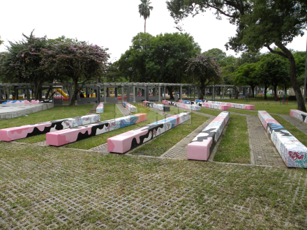 plaza.JPG