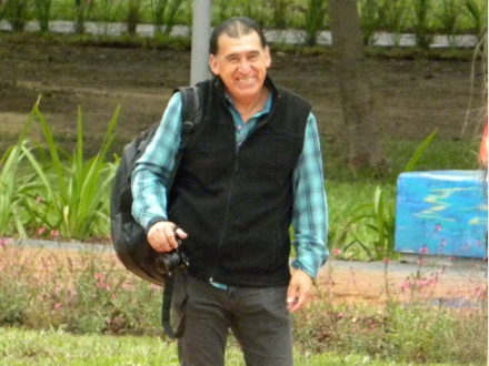 desierto 5.jpg