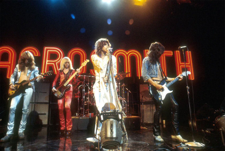 aerosmith2.jpg