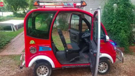 auto-barato5.jpg