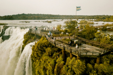 parque iguazu.jpg
