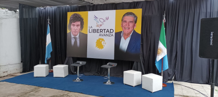 afiche.jpg